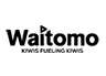 Waitomo Group