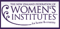 Women's Institutes